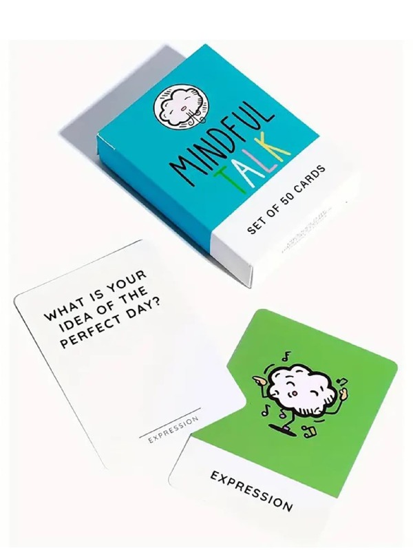party-game-cards-shein-usa