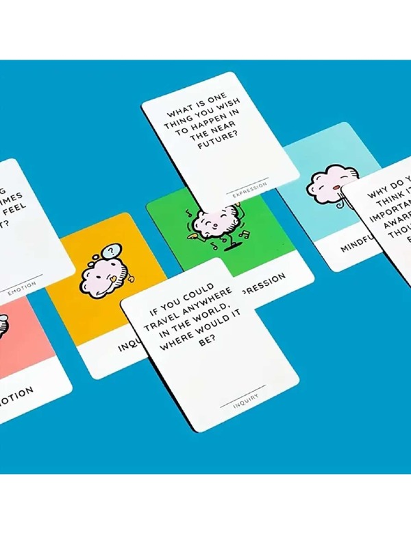 party-game-cards-shein-usa
