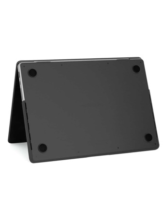 New Multicolor Glossy Surface Super Thin Frost Clean 1pc Cover And 1pc Base For Air Pro