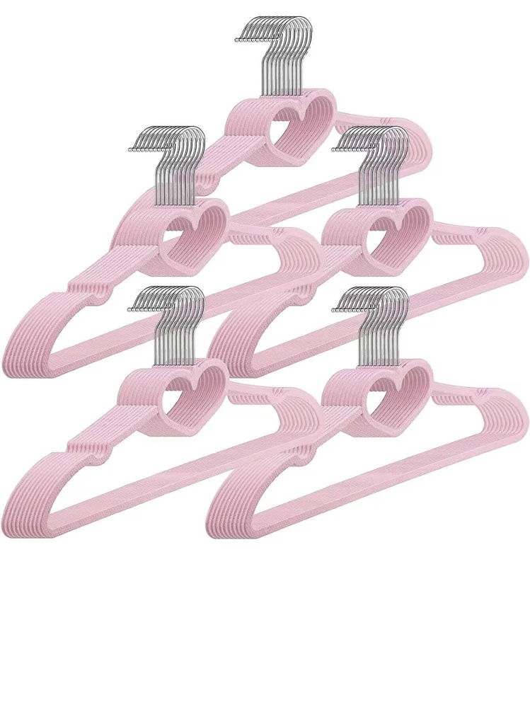 373305_6