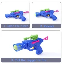 13pcs Mixed Color Teaser Toy Set For Cats & Dogs - Multicolor - View 3