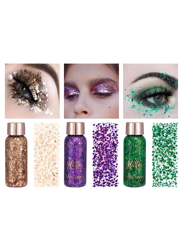 Details more than 129 glitter hair spray tesco tnbvietnam.edu.vn
