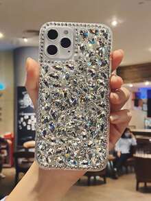Ốp lưng điện thoại - Nhiều màu - Xem 2