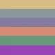 Multicolor