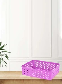 Storage Baskets - Іржава Роуз - Переглянути 1