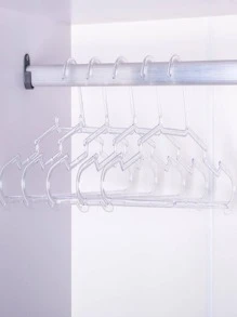 Hanging Organizers - 無色 - 查看 1