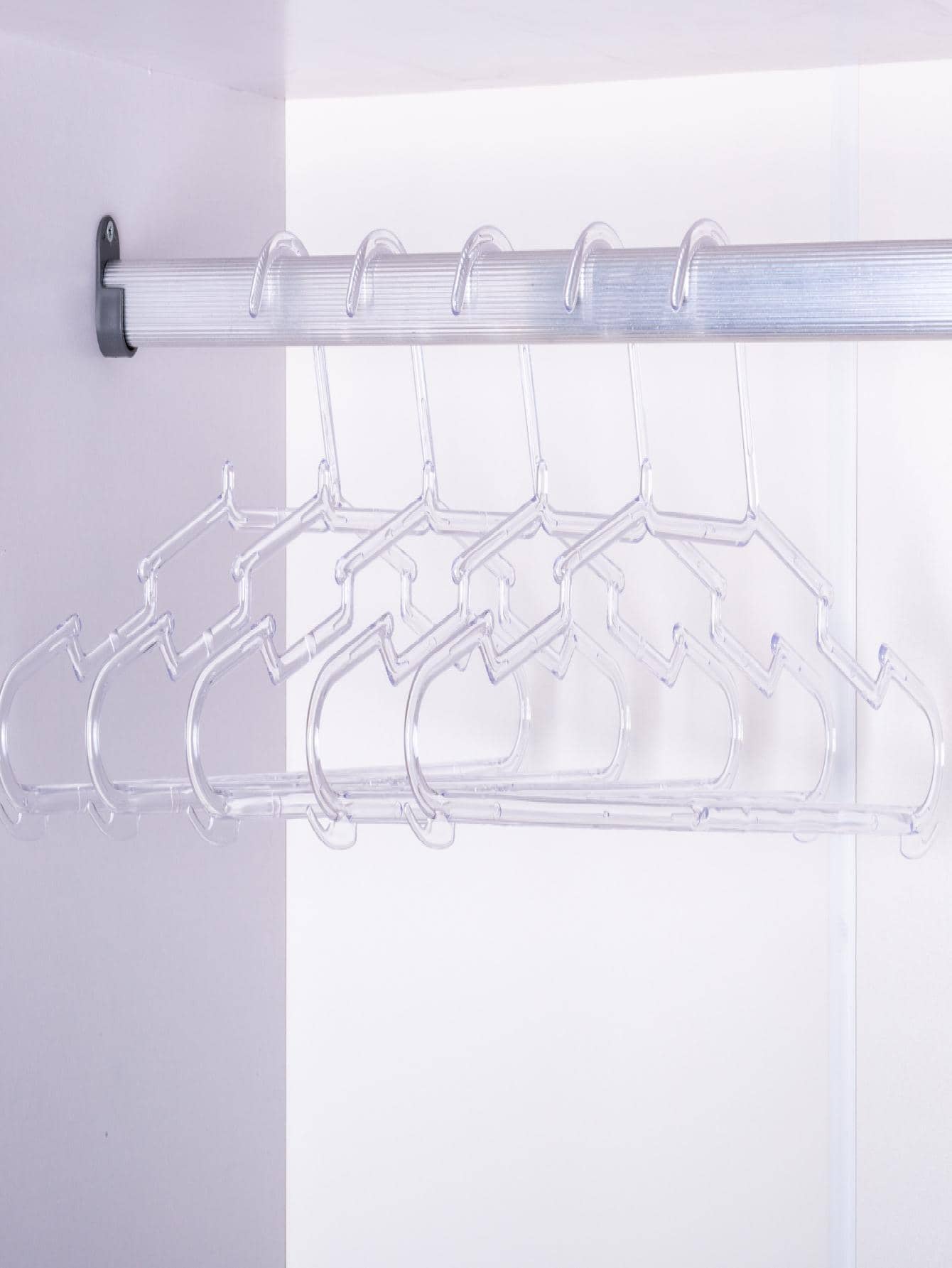 Hanging Organizers - 無色 - 查看 1