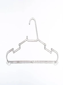 Hanging Organizers - 無色 - 查看 4