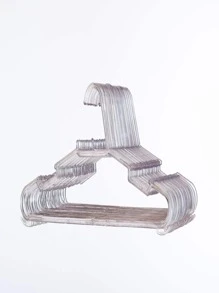 Hanging Organizers - 無色 - 查看 6