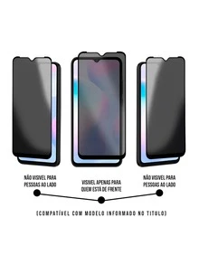 Phone Screen Protectors - Trong sáng - Xem 3