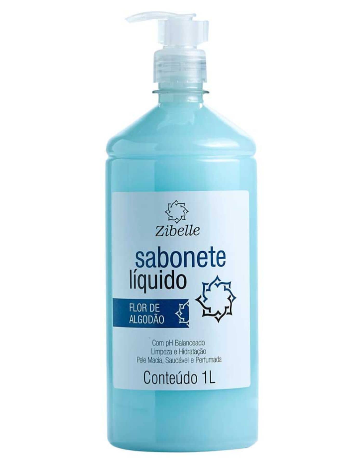 Soaps - 無色 - 查看 1