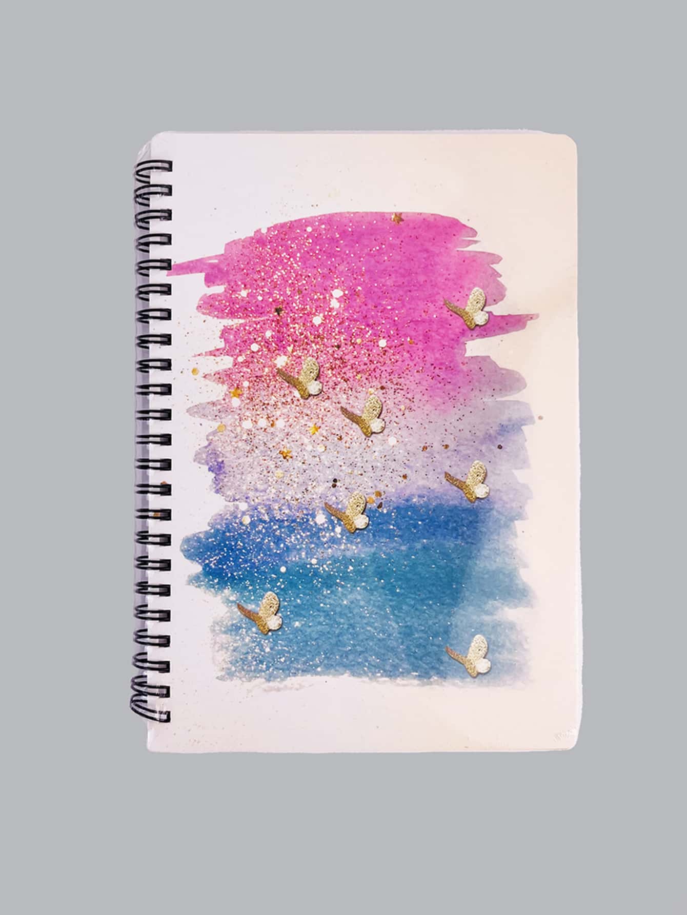 Painting & Calligraphy - Bụi hồng - Xem 1