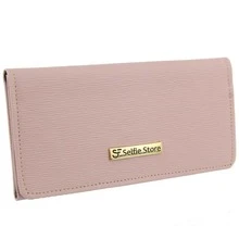 Women Bag Sets - 淺粉色 - 查看 4