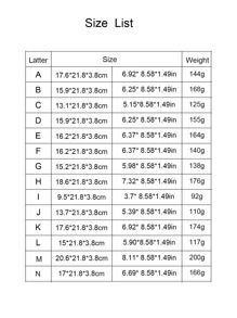 1入組字母或者數字設計裝飾燈 - 黃色 - 查看 8
