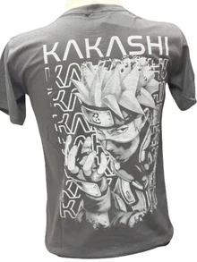 Men T-Shirts - màu đen - Xem 2