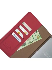 Funda Case Tipo Cartera Premier Diary Para Galaxy Tab S2 8"