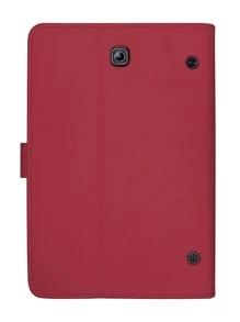 Funda Case Tipo Cartera Premier Diary Para Galaxy Tab S2 8"