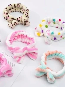 Men's Cufflinks and Tie Clips - 彩色 - 查看 5