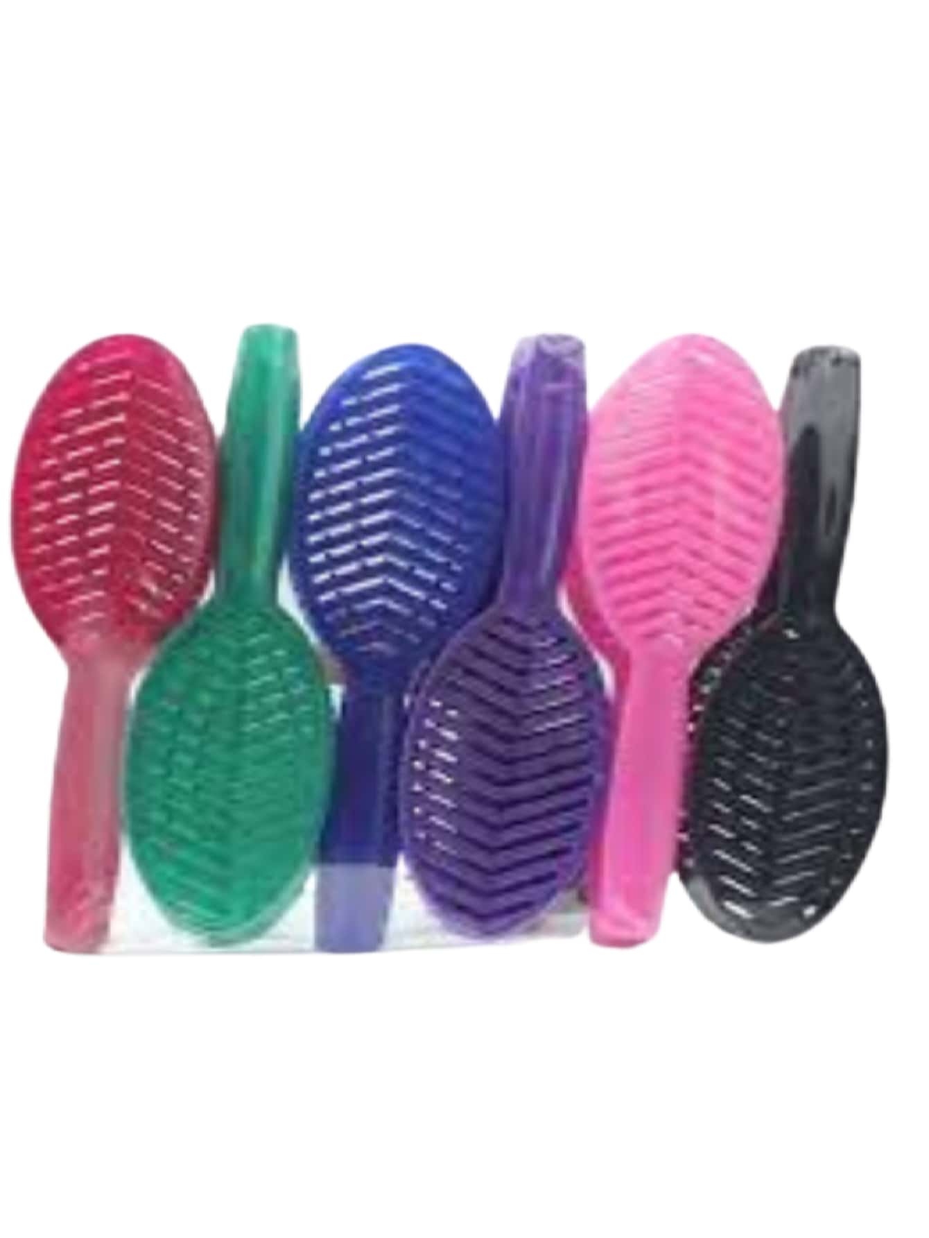 Combs - Nhiều màu - Xem 1