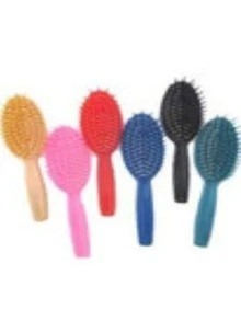 Combs - Nhiều màu - Xem 3
