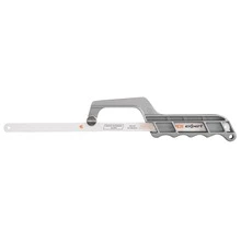 Mini arco 12" de aluminio para segueta truper mat-12 10236 - A - Ver 1