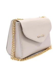 Women Shoulder Bags - trắng - Xem 3