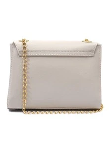 Women Shoulder Bags - trắng - Xem 4