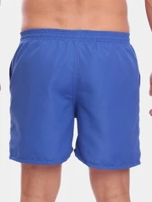 Men Shorts - 彩色 - 查看 6