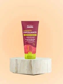 Cleansers - Đỏ - Xem 2