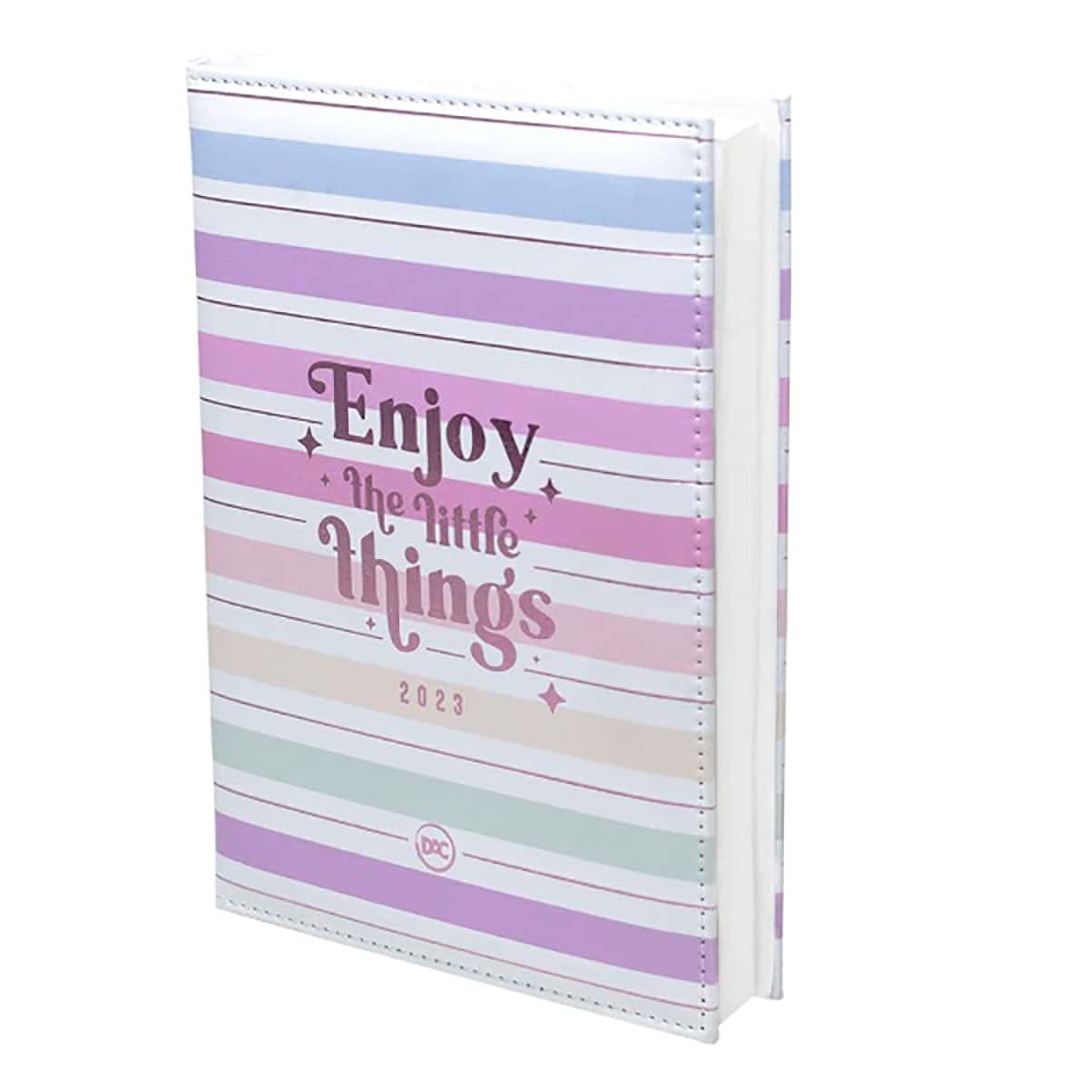 Loja Megalomania Padfolio - 粉色 - 查看 1