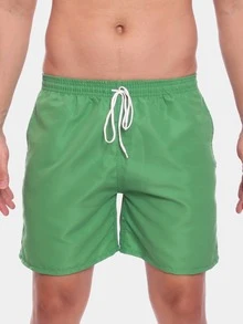 Men Shorts - Nhiều màu - Xem 7