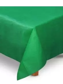 Verde Escuro