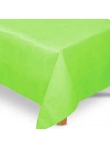 Verde Limão