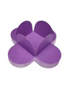 Roxo