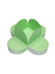 Verde Menta
