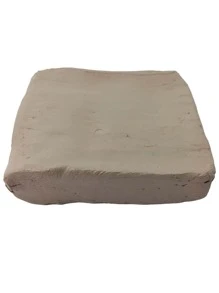 Arts Accessories - 摩卡棕 - 查看 3