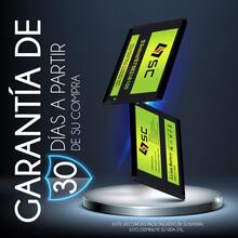 Batería Pila de Repuesto para Galaxy S3 Mini, Ace 2, S Duos, I8190, S7562, I8160, 1500mAh Reales | B425161LU | con Kit de Herramientas, Refacción Reparación - Más - Ver 7