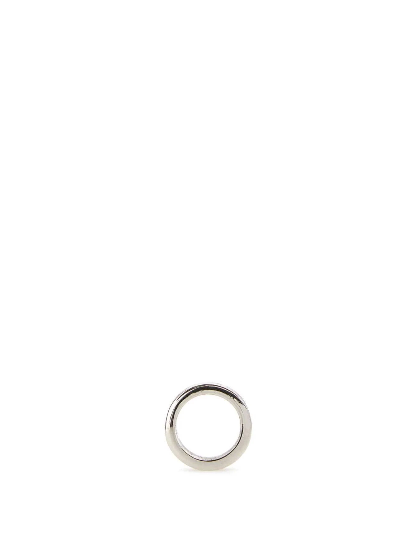 Maison Margiela Women
