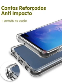 Basic Phone Cases - Trong sáng - Xem 4