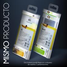 Batería Pila de Repuesto para ZTE Blade V9, V9 Vita, V10 Vita, A51, A5 2020, A7 2019, 3100mAh Reales | LI3931T44P8H806139 | con Kit de Herramientas, Refacción Reparación