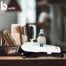 Máquina rasuradora Buytiti profesional MR-073 - Blanco - Ver 4