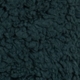 Verde Oscuro