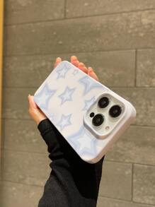 Hình sao Ốp lưng & bao da điện thoại - Nhiều màu - Xem 3