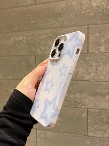 Hình sao Ốp lưng & bao da điện thoại - Nhiều màu - Xem 2