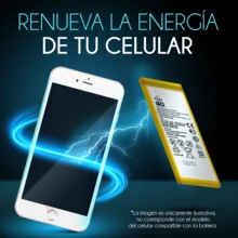 Bateria Pila de Repuesto para Huawei P8 Lite, Y5 Lite 2017, Y3 Lite 2017, Enjoy 5S, ALE-L23, GR3, 2200mAh Reales | HB3742A0EZC+ | con Kit de Herramientas, Refacción Reparación - Más - Ver 5