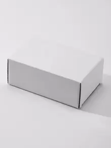 两副男士塑料几何图案防紫外线太阳镜，适合户外休闲活动、海滩派对、热带海滩度假、夏季户外活动和旅行