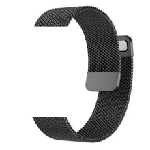 Smartwatch Band - màu đen - Xem 1