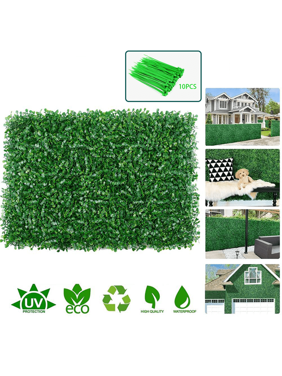 Outdoor Decor, Shop Outdoor Decor Online SHEIN UK