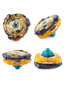 1pc Burst B167 Left Spin Battling Toy