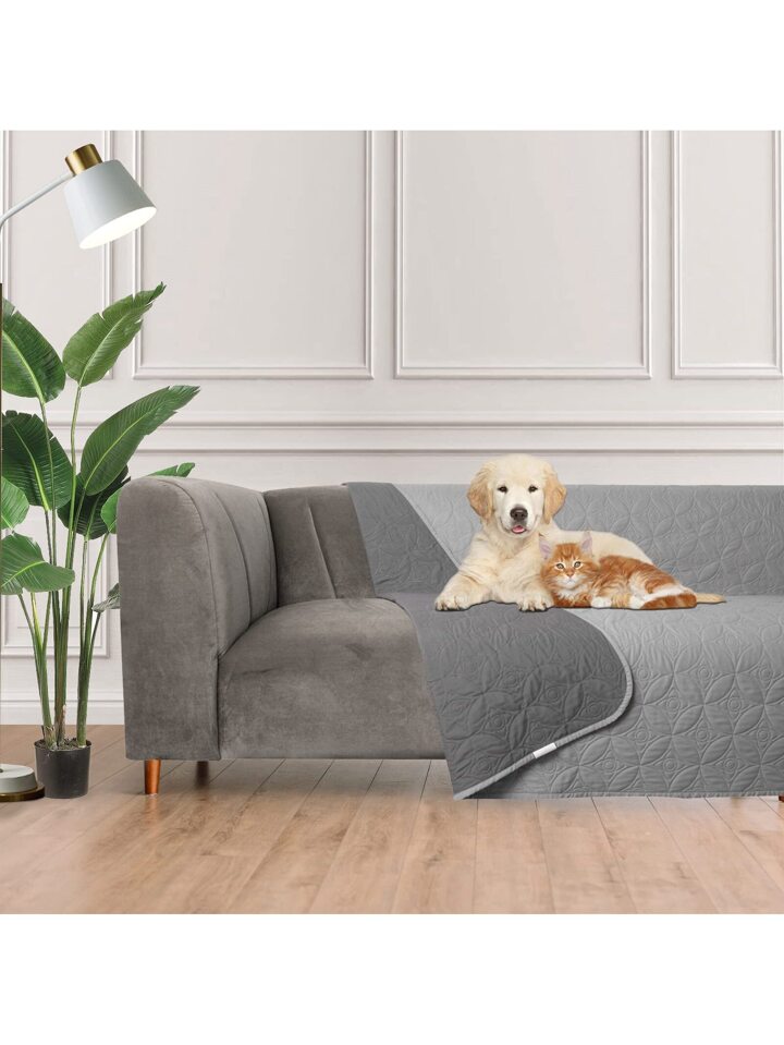 Sofa Blankets For Dogs Matttroy